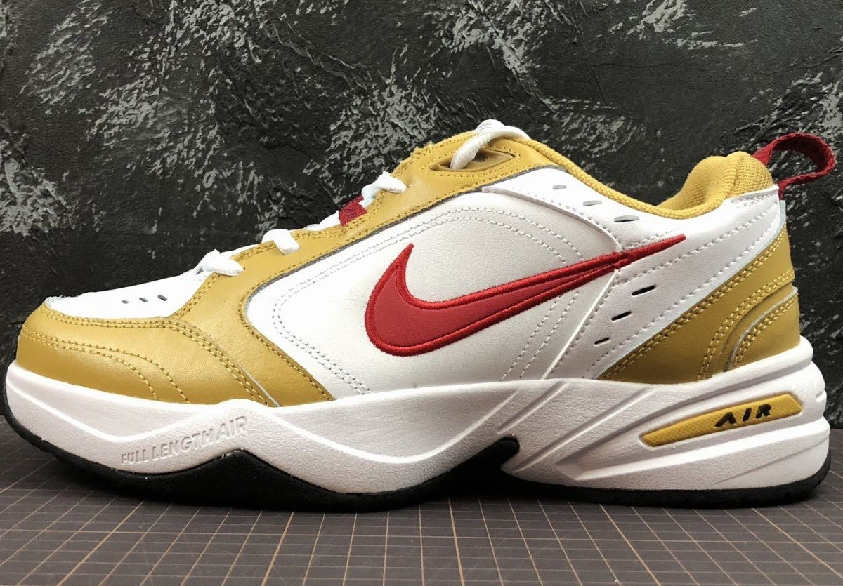 zapatillas nike monarch zapatillas nike monarch