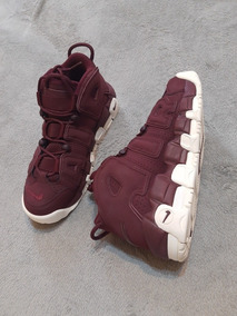 nike uptempo imitacion