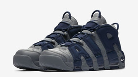 zapatillas uptempo