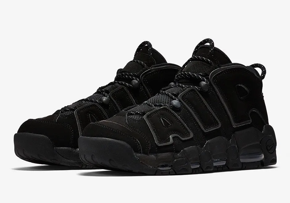 zapatillas nike air more zapatillas nike air more
