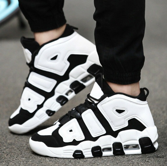 zapatillas nike air more uptempo