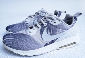 pistola Nabo cáncer Zapatillas Nike Mujer Estampadas - Ropa y Accesorios en Mercado ... pistola Nabo cáncer Zapatillas Nike Mujer Estampadas - Ropa y Accesorios en Mercado ...