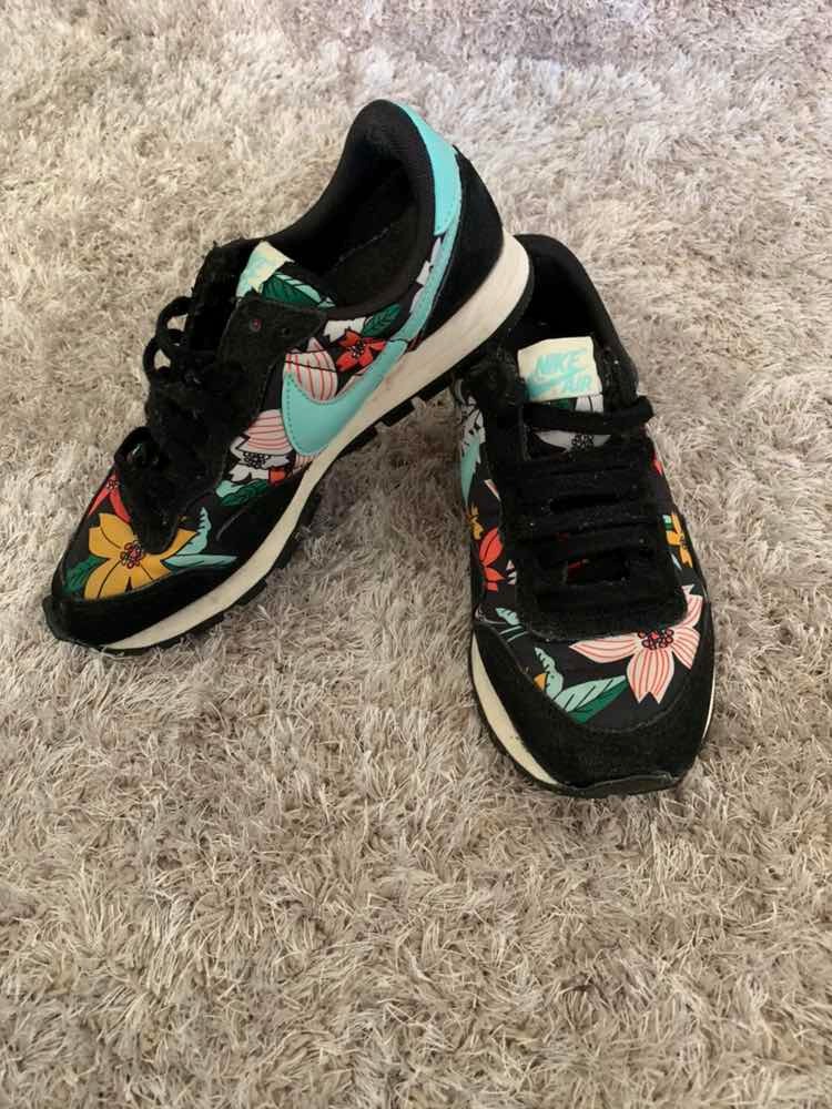 nike pegasus 83 mujer nike pegasus 83 mujer