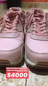 adidas Bañadores zapatillas
