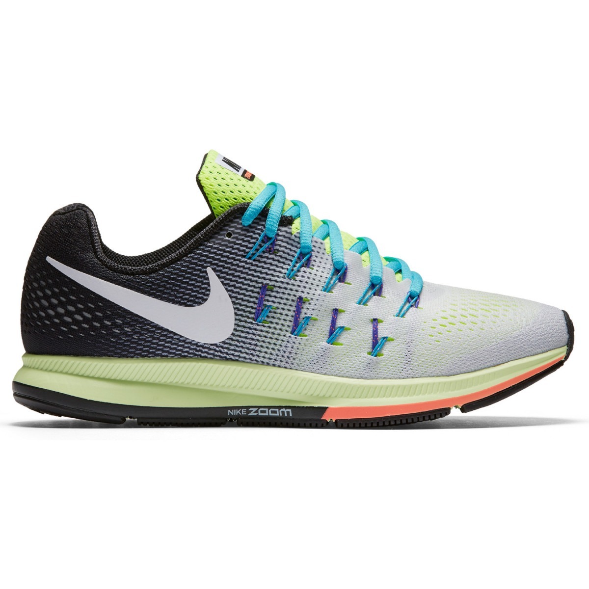 zapatillas nike pegasus 33 hombre zapatillas nike pegasus 33 hombre