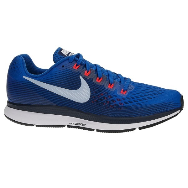 nike pegasus 34 hombre 42 nike pegasus 34 hombre 42