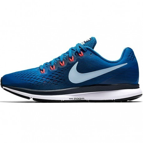 zapatillas nike pegasus hombre zapatillas nike pegasus hombre