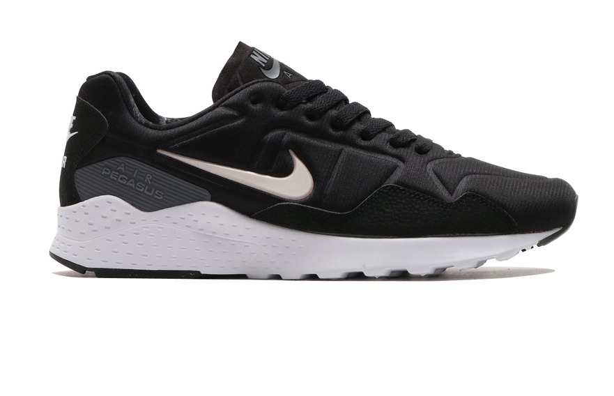 nike air pegasus 92 nike air pegasus 92