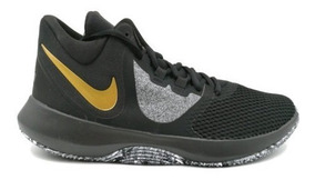 nike basquet zapatillas nike basquet zapatillas
