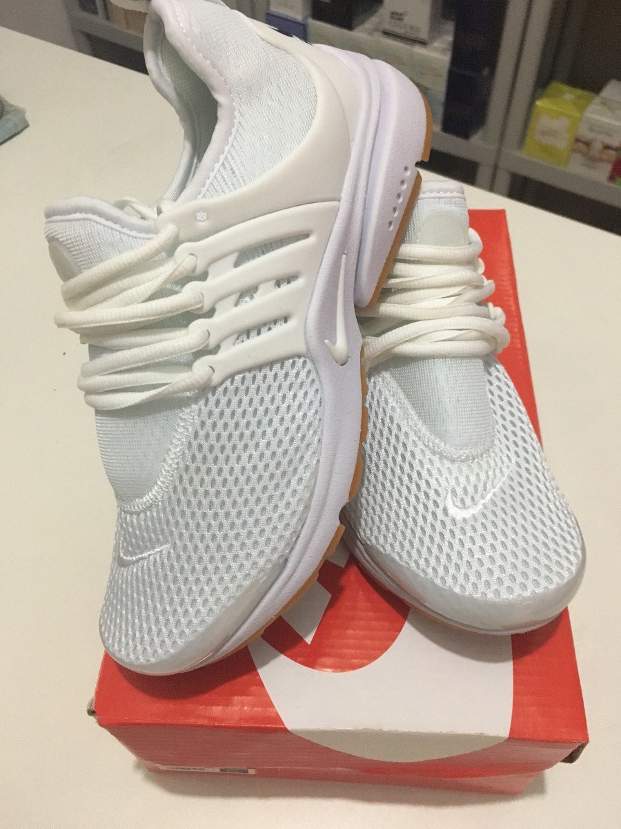 zapatillas nike 41 blancas zapatillas nike 41 blancas