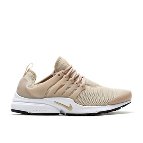 nike presto mujer originales