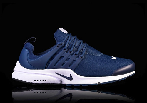 zapatillas nike presto hombre zapatillas nike presto hombre