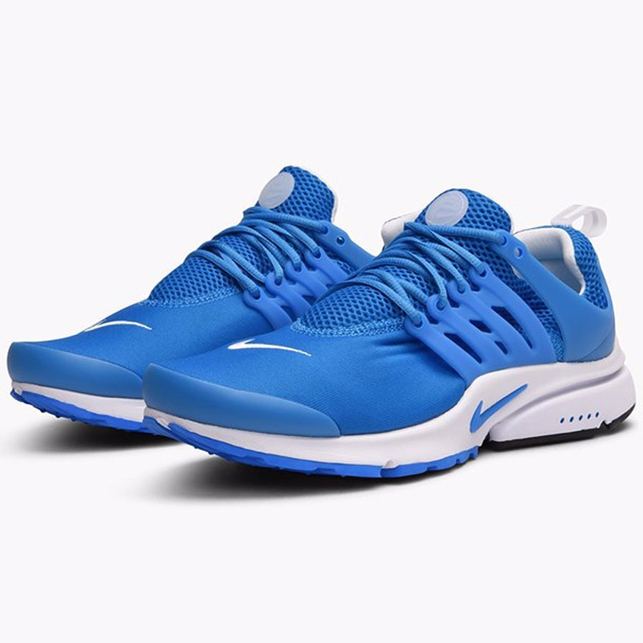 cúbico fondo ventilación Zapatillas Nike Air Presto Essential Para Hombre 2017 Ndph - S/ 485,00 en Mercado Libre cúbico fondo ventilación Zapatillas Nike Air Presto Essential Para Hombre 2017 Ndph - S/ 485,00 en Mercado Libre