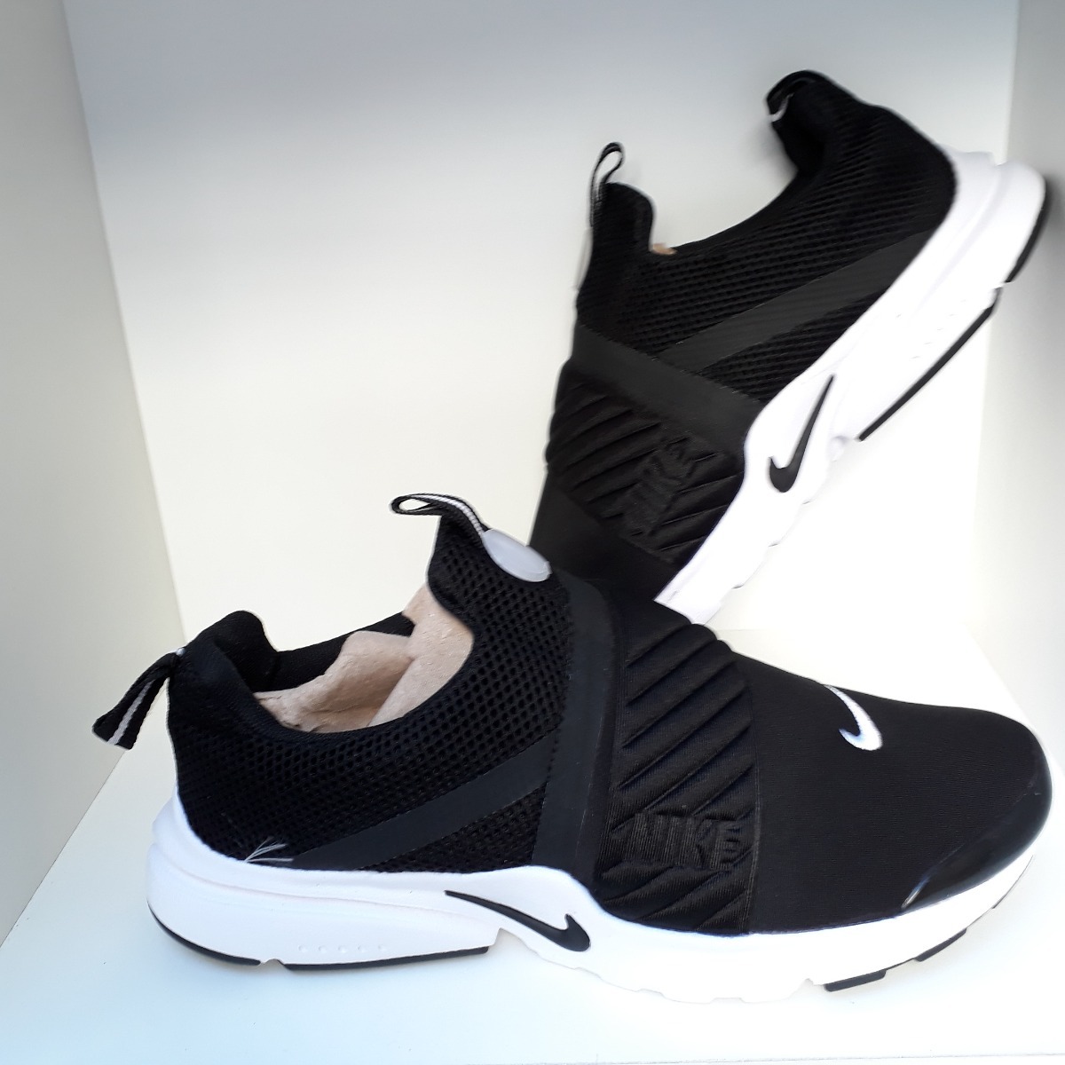 nike presto extreme hombre