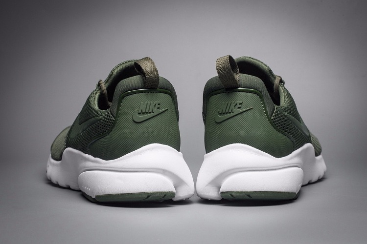 nike presto fly verde militar nike presto fly verde militar