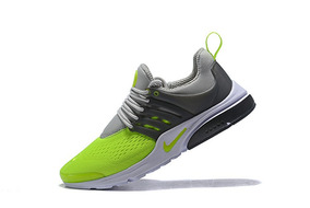 nike air presto verde claro nike air presto verde claro