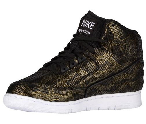 nike python zapatillas nike python zapatillas