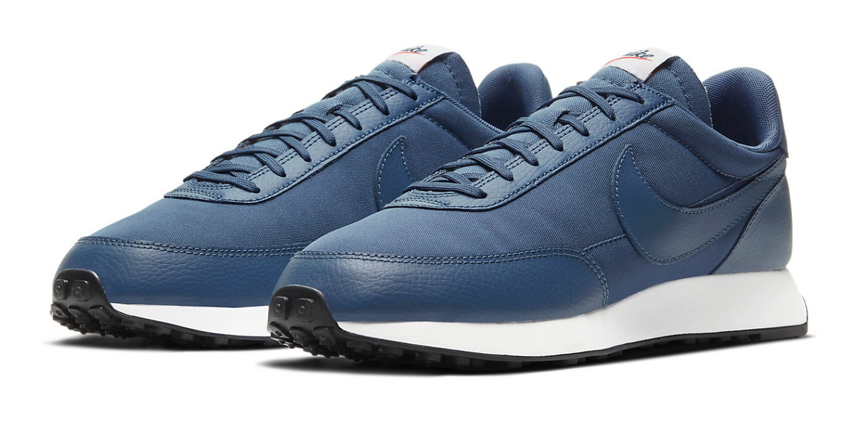 zapatillas nike hombre originales zapatillas nike hombre originales