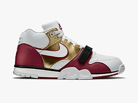 zapatillas nike trainer 1 zapatillas nike trainer 1