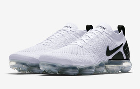 zapatillas nike air max vapor zapatillas nike air max vapor