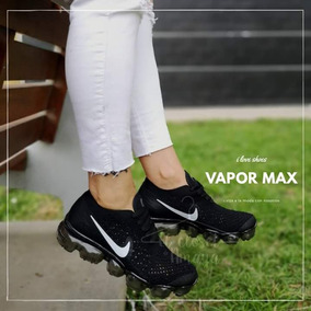 zapatillas nike air mujer 2019 zapatillas nike air mujer 2019