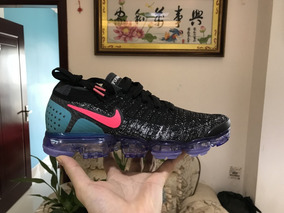 nikelab cortez flyknit dorados