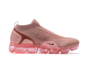 zapatillas nike air vapor max mujer zapatillas nike air vapor max mujer