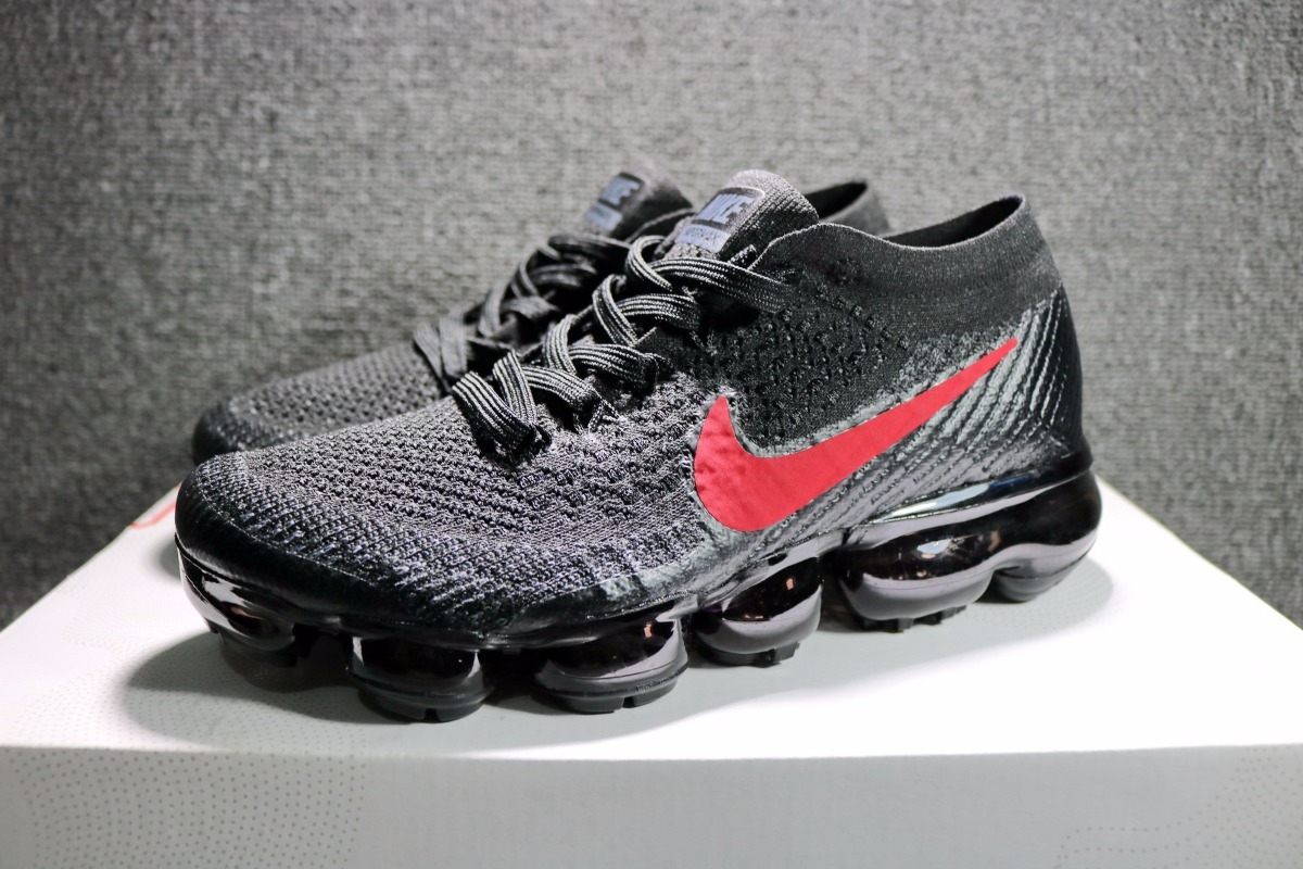 zapatillas nike hombres vapor max 2017 zapatillas nike hombres vapor max 2017