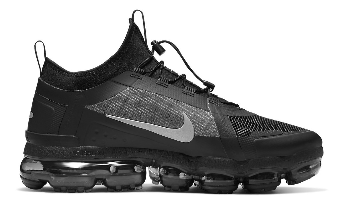 zapatillas nike 2019 hombre originales