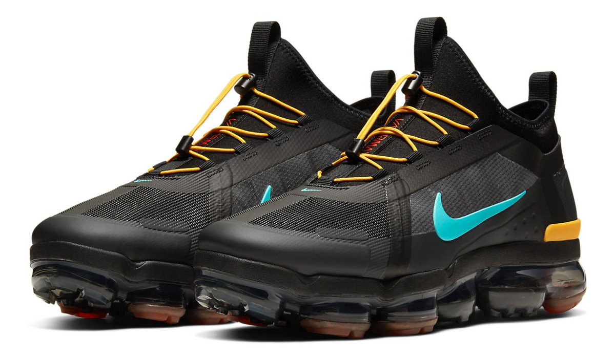 zapatillas nike hombre 2019 air vapormax zapatillas nike hombre 2019 air vapormax