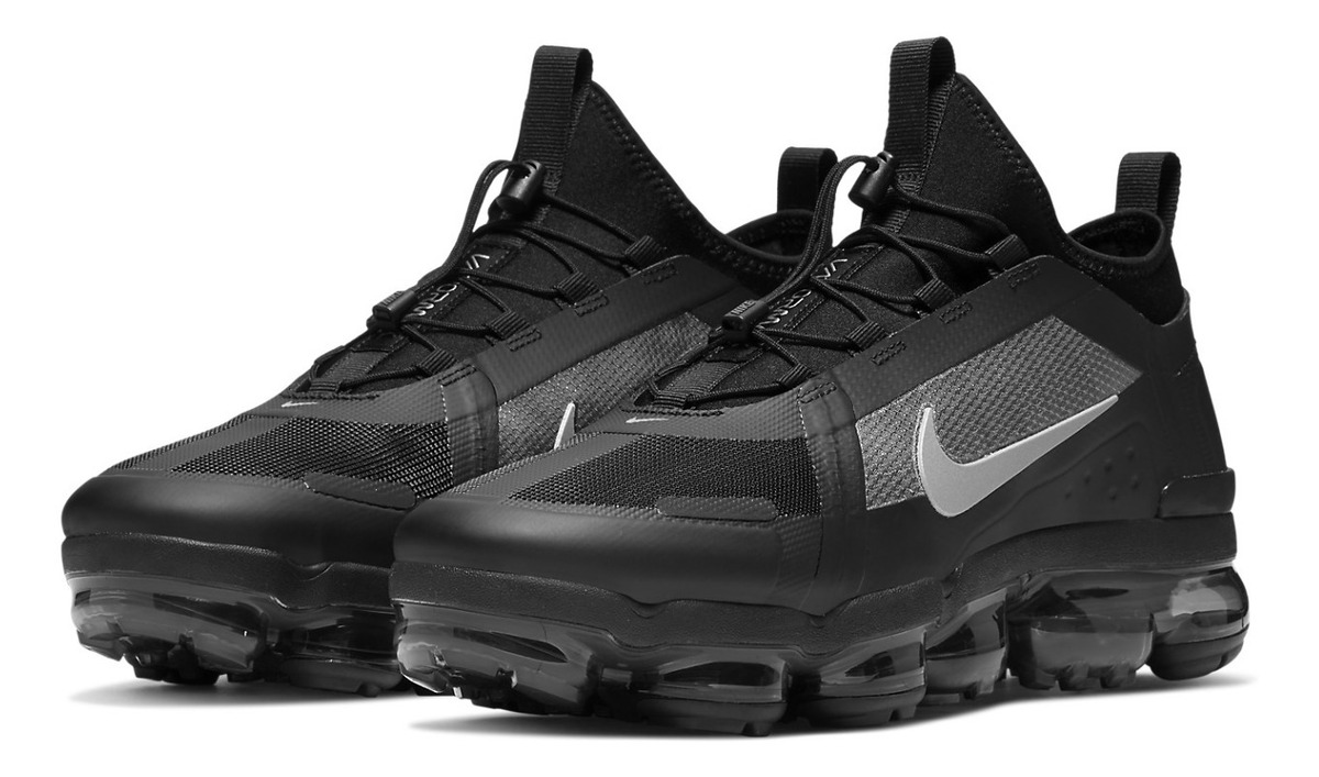 zapatillas nike hombre 2019 air vapormax zapatillas nike hombre 2019 air vapormax
