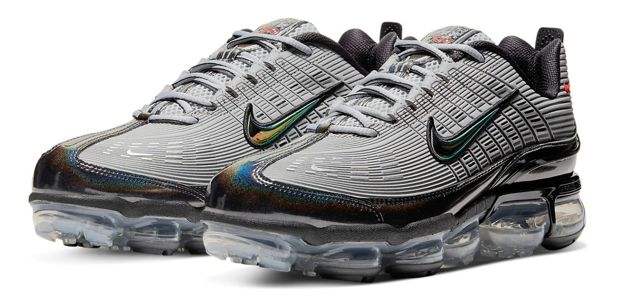 zapatillas nike air 360 hombres zapatillas nike air 360 hombres