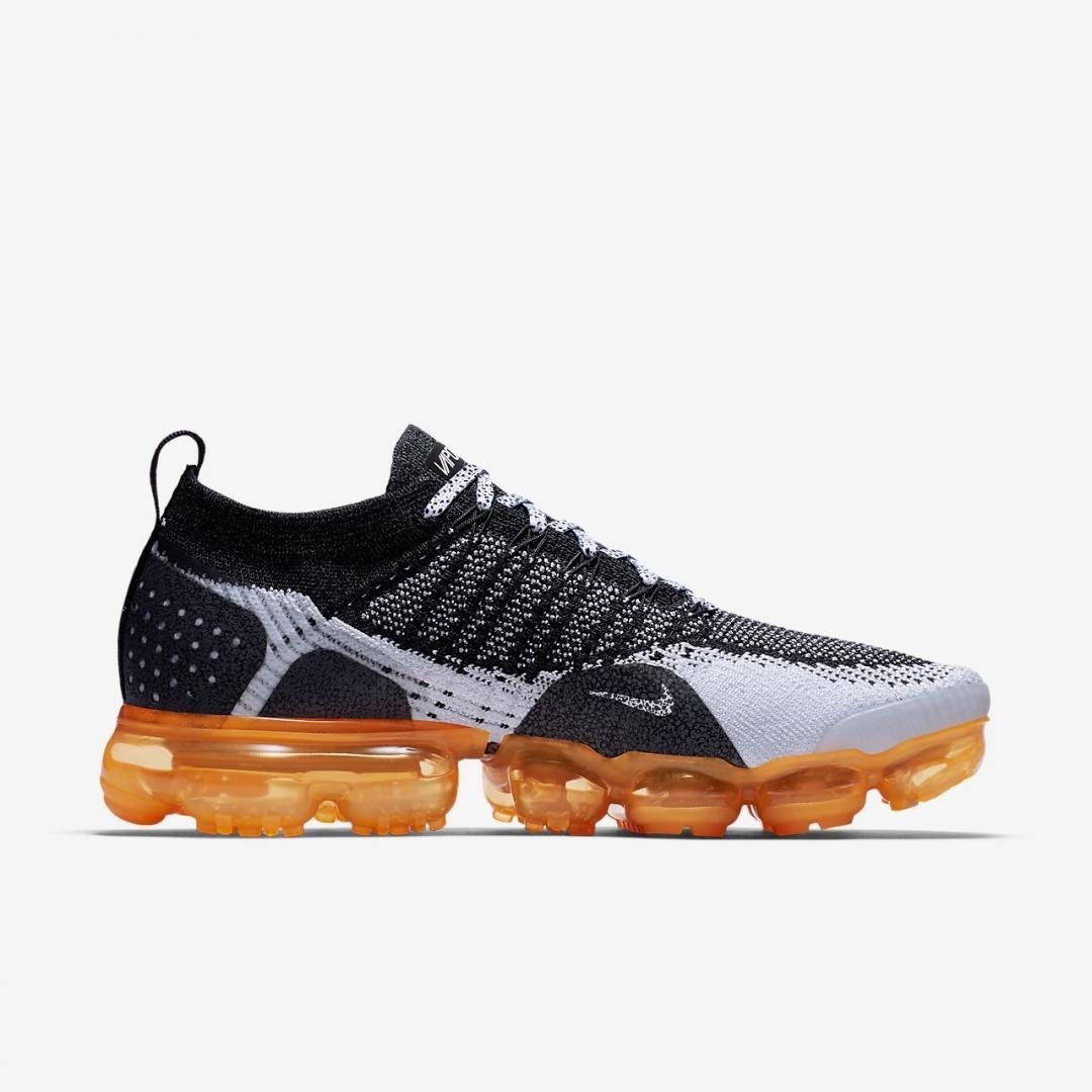 zapatillas nike vapormax flyknit 2 zapatillas nike vapormax flyknit 2