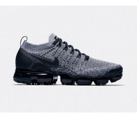 zapatillas nike vapormax flyknit 2 zapatillas nike vapormax flyknit 2