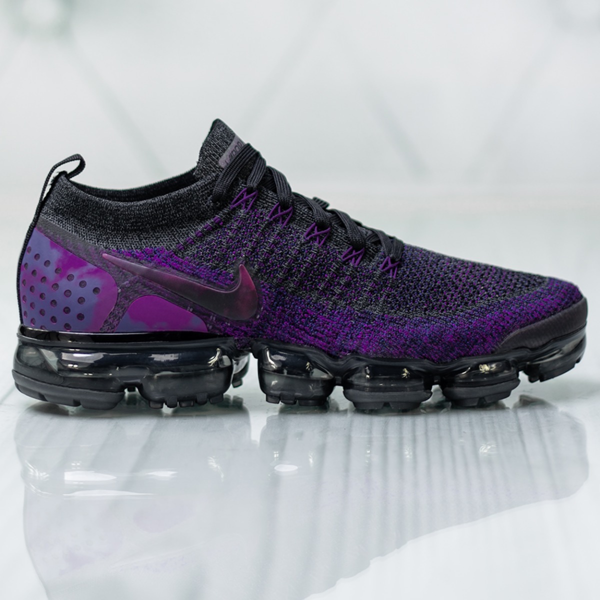 zapatillas nike vapormax mercado libre