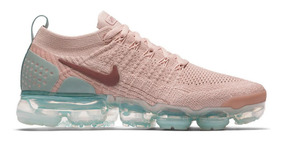 Zapatillas Nike Air Vapormax Flyknit 2 Zapatillas Nike Air Vapormax Flyknit 2