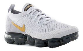zapatillas nike vapormax zapatillas nike vapormax