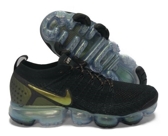 zapatillas nike air vapormax hombre zapatillas nike air vapormax hombre