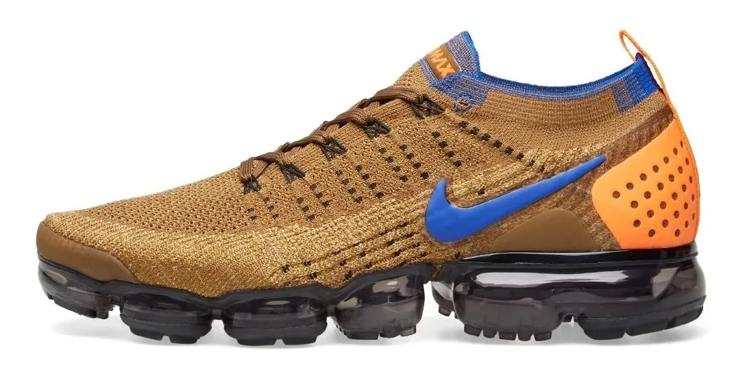 pavimento Bocadillo sombrero Zapatillas Nike Air Vapormax Flyknit 2, C/caja! - $ 9.499,00 en Mercado Libre pavimento Bocadillo sombrero Zapatillas Nike Air Vapormax Flyknit 2, C/caja! - $ 9.499,00 en Mercado Libre
