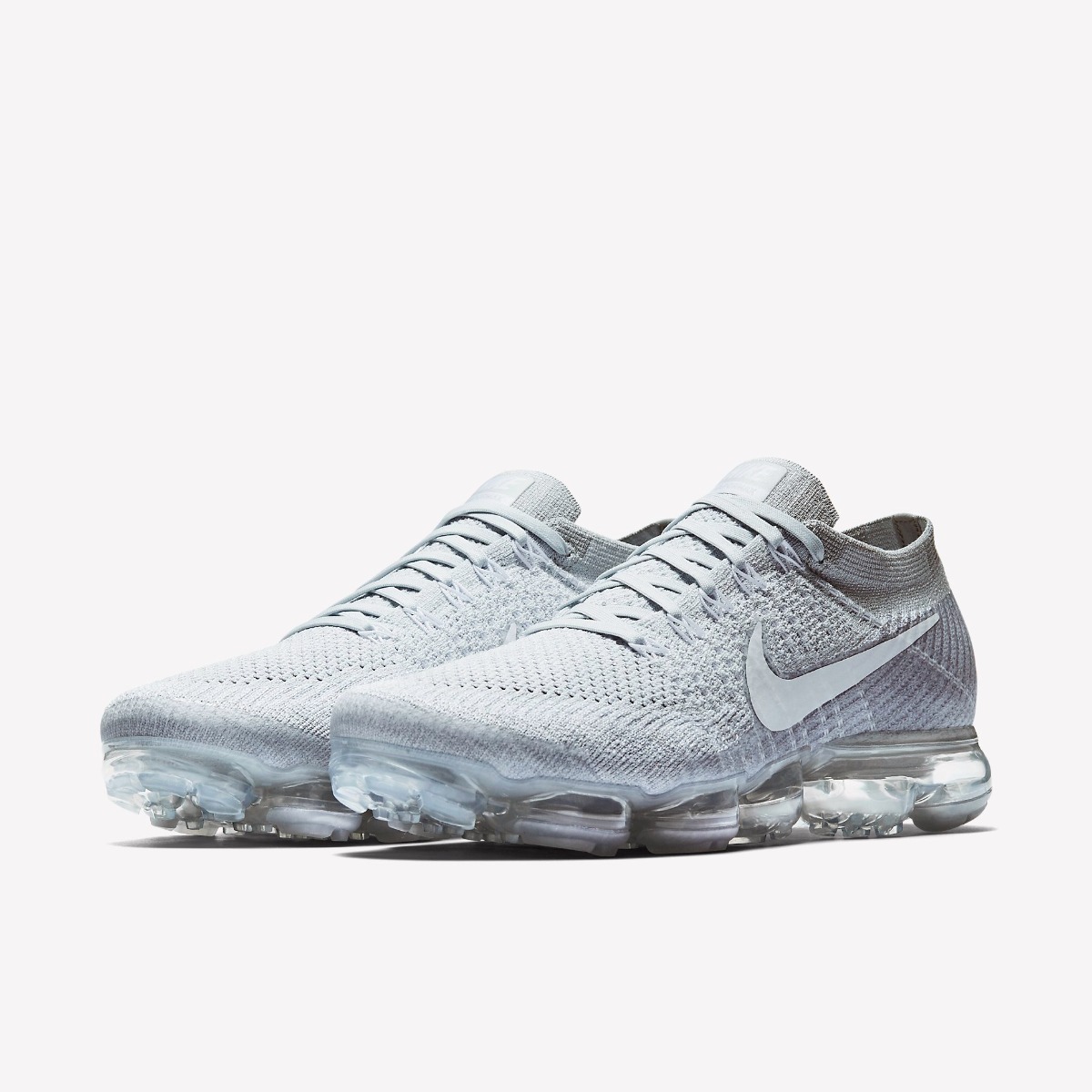 zapatos casuales buscar auténtico 100% de garantía de satisfacción Zapatillas Nike Air Vapormax Flyknit | 2017 100% Original - S/ 549 ... zapatos casuales buscar auténtico 100% de garantía de satisfacción Zapatillas Nike Air Vapormax Flyknit | 2017 100% Original - S/ 549 ...