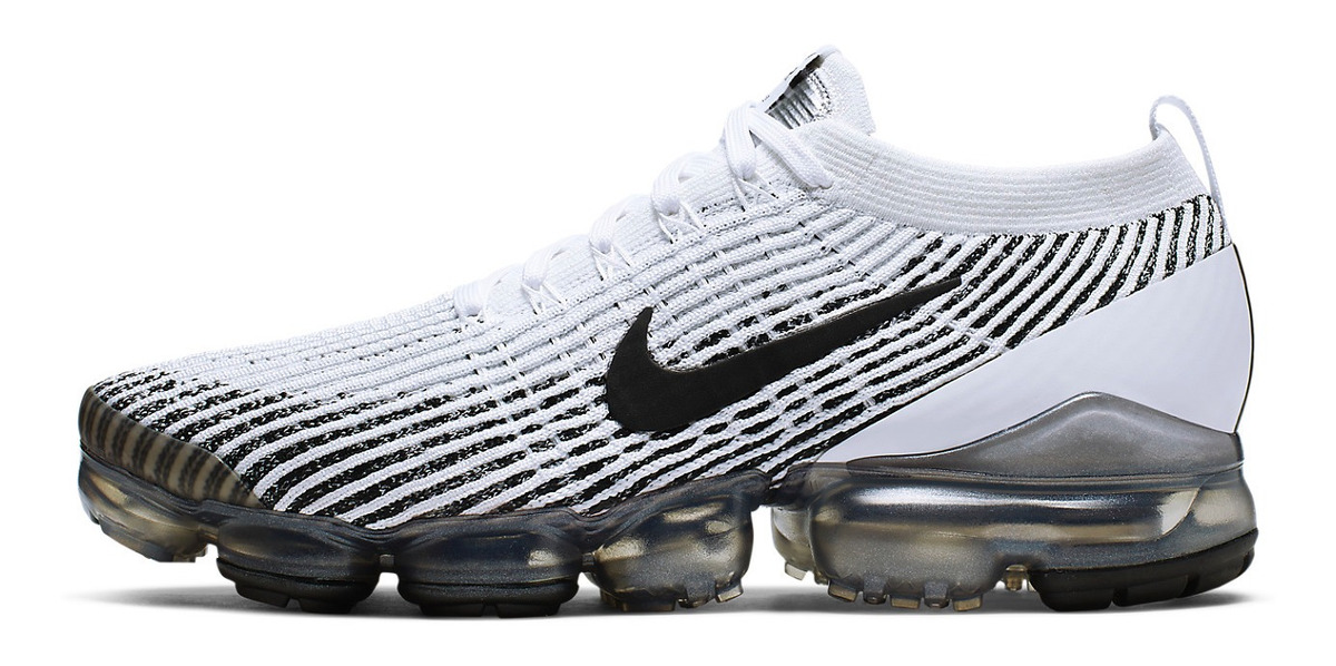 nike air vapormax flyknit 3 hombre nike air vapormax flyknit 3 hombre