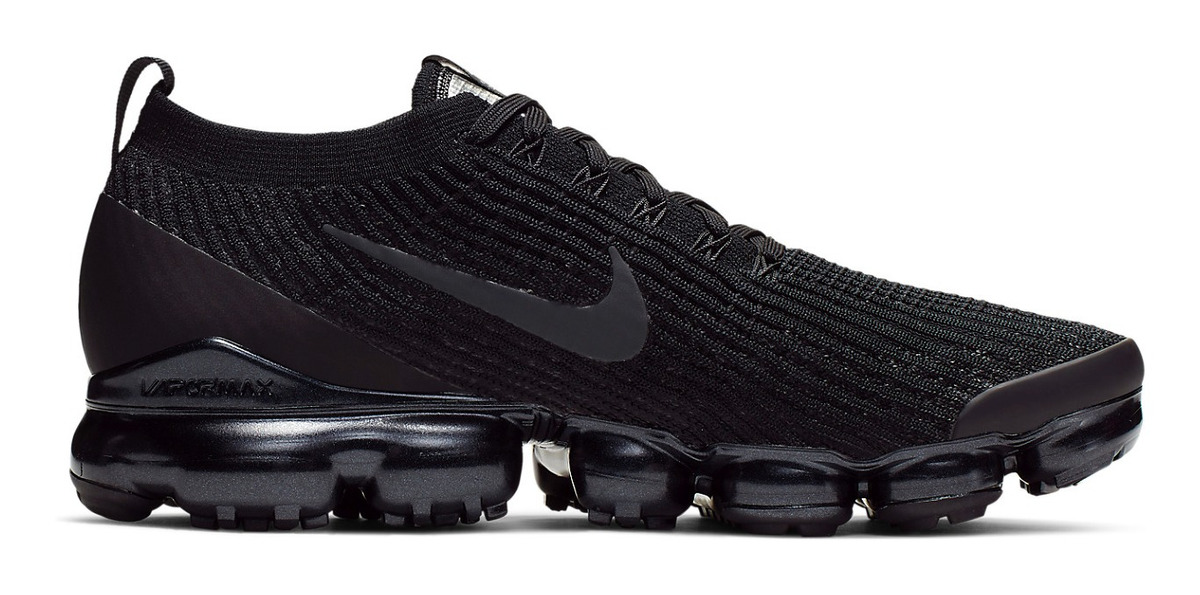 nike air vapormax flyknit 2 mens 2013 