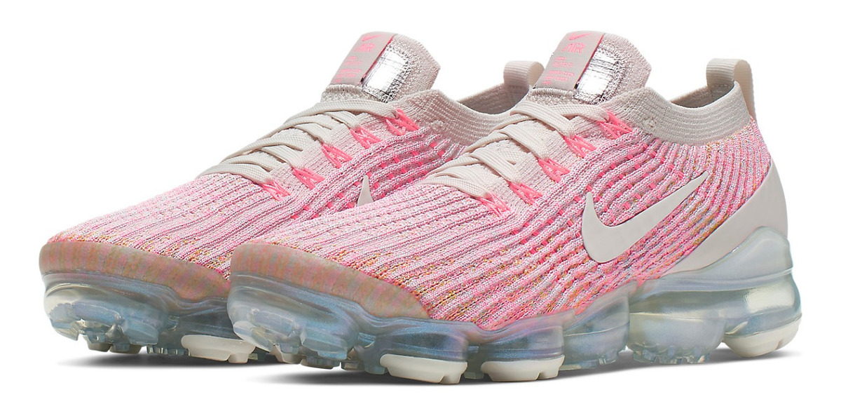 nike air vapormax flyknit 3 mujer nike air vapormax flyknit 3 mujer