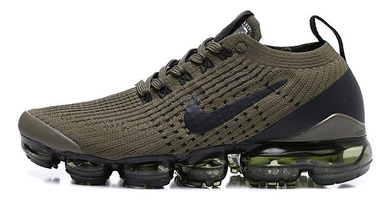 lime verde vapormax flyknit outlet 76eee fa8d9