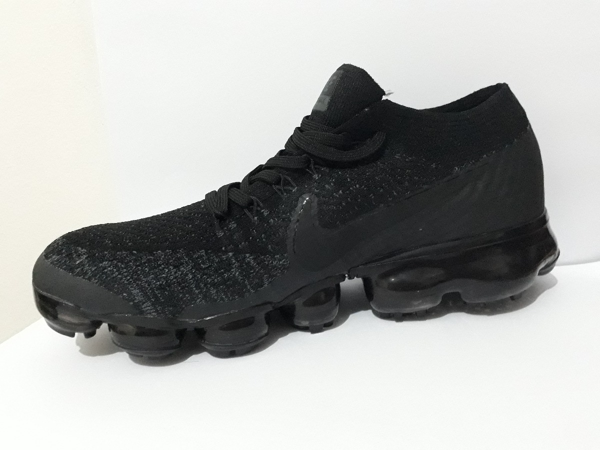 nike air vapormax negro nike air vapormax negro
