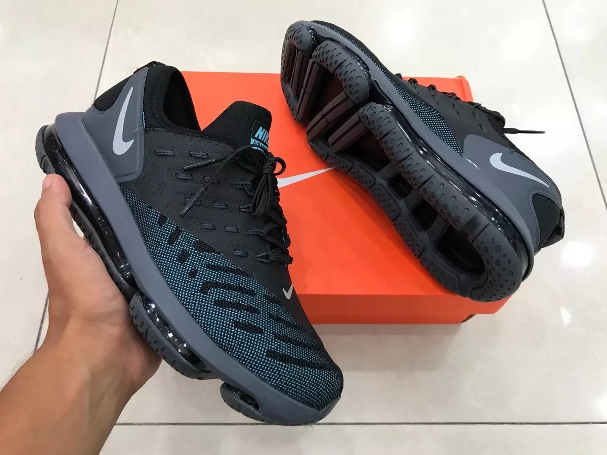 zapatillas nike air vapormax 2019 zapatillas nike air vapormax 2019