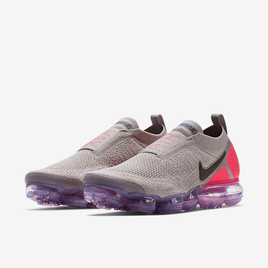 vapormax air mujer vapormax air mujer