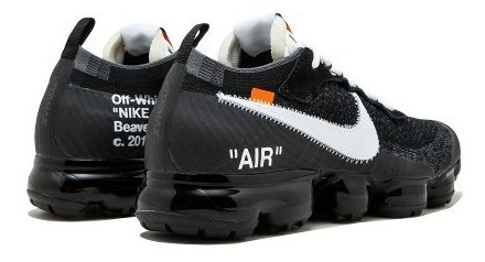 vapormax air hombre 2019 vapormax air hombre 2019