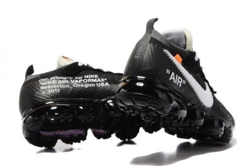 zapatillas nike off white hombre zapatillas nike off white hombre