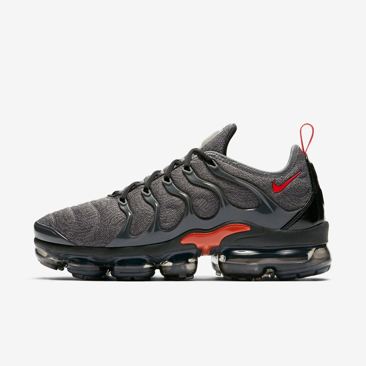 vapormax nike mercado livre